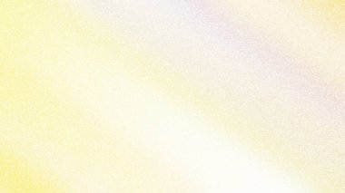 soyut renkli çokgen arkaplan