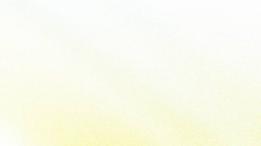 kopyalama alanı olan soyut suluboya arkaplan.