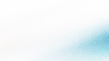 Mavi suluboya desenli soyut arkaplan