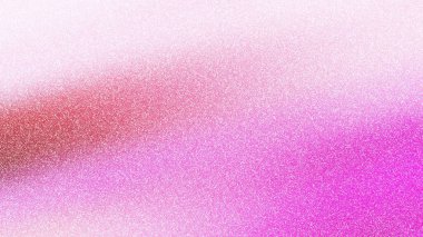 Suluboya arka plan. Soyut resimli duvar kağıdı. fırça darbesi. 2d illüstrasyon.