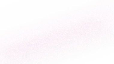 Beyaz Kağıt Döküm Arkaplanı