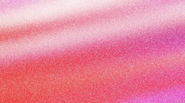 soyut yaratıcı arkaplan tasarımı