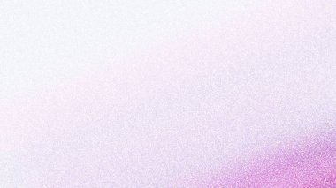 Soyut Parlak Arkaplan Parıltısı Duvar Kağıdı Parıltısı Parıltı Parıltı Parıltı Parıltı Parıltı Parıltılı Metalik Parıltılı Neşeli Cazibeli Parlak Parıltılı Parlak Parıltılı Efekt Efekti Parlak Parıltılı Parıltılı Parıltı Biçimlendirici