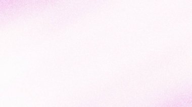 Soyut Parlak Arkaplan Parıltısı Duvar Kağıdı Parıltısı Parıltı Parıltı Parıltı Parıltı Parıltı Parıltılı Metalik Parıltılı Neşeli Cazibeli Parlak Parıltılı Parlak Parıltılı Efekt Efekti Parlak Parıltılı Parıltılı Parıltı Biçimlendirici