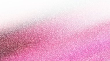 Soyut Parlak Arkaplan Parıltısı Duvar Kağıdı Parıltısı Parıltı Parıltı Parıltı Parıltı Parıltı Parıltılı Metalik Parıltılı Neşeli Cazibeli Parlak Parıltılı Parlak Parıltılı Efekt Efekti Parlak Parıltılı Parıltılı Parıltı Biçimlendirici