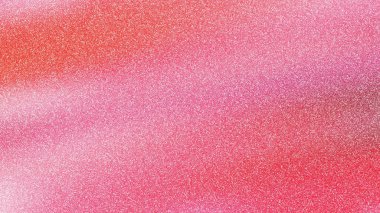 Soyut Parlak Arkaplan Parıltısı Duvar Kağıdı Parıltısı Parıltı Parıltı Parıltı Parıltı Parıltı Parıltılı Metalik Parıltılı Neşeli Cazibeli Parlak Parıltılı Parlak Parıltılı Efekt Efekti Parlak Parıltılı Parıltılı Parıltı Biçimlendirici