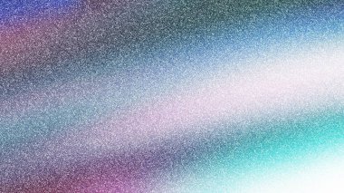 Soyut Parlak Arkaplan Parıltısı Duvar Kağıdı Parıltısı Parıltı Parıltı Parıltı Parıltı Parıltı Parıltılı Metalik Parıltılı Neşeli Cazibeli Parlak Parıltılı Parlak Parıltılı Efekt Efekti Parlak Parıltılı Parıltılı Parıltı Biçimlendirici