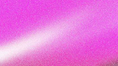 Soyut Parlak Arkaplan Parıltısı Duvar Kağıdı Parıltısı Parıltı Parıltı Parıltı Parıltı Parıltı Parıltılı Metalik Parıltılı Neşeli Cazibeli Parlak Parıltılı Parlak Parıltılı Efekt Efekti Parlak Parıltılı Parıltılı Parıltı Biçimlendirici