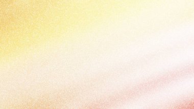 Soyut Parlak Arkaplan Parıltısı Duvar Kağıdı Parıltısı Parıltı Parıltı Parıltı Parıltı Parıltı Parıltılı Metalik Parıltılı Neşeli Cazibeli Parlak Parıltılı Parlak Parıltılı Efekt Efekti Parlak Parıltılı Parıltılı Parıltı Biçimlendirici