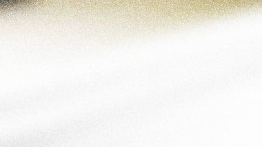 Soyut Parlak Arkaplan Parıltısı Duvar Kağıdı Parıltısı Parıltı Parıltı Parıltı Parıltı Parıltı Parıltılı Metalik Parıltılı Neşeli Cazibeli Parlak Parıltılı Parlak Parıltılı Efekt Efekti Parlak Parıltılı Parıltılı Parıltı Biçimlendirici