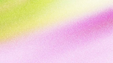 Soyut Parlak Arkaplan Parıltısı Duvar Kağıdı Parıltısı Parıltı Parıltı Parıltı Parıltı Parıltı Parıltılı Metalik Parıltılı Neşeli Cazibeli Parlak Parıltılı Parlak Parıltılı Efekt Efekti Parlak Parıltılı Parıltılı Parıltı Biçimlendirici