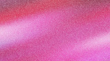 Soyut Parlak Arkaplan Parıltısı Duvar Kağıdı Parıltısı Parıltı Parıltı Parıltı Parıltı Parıltı Parıltılı Metalik Parıltılı Neşeli Cazibeli Parlak Parıltılı Parlak Parıltılı Efekt Efekti Parlak Parıltılı Parıltılı Parıltı Biçimlendirici