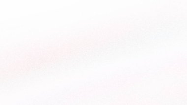 Soyut Parlak Arkaplan Parıltısı Duvar Kağıdı Parıltısı Parıltı Parıltı Parıltı Parıltı Parıltı Parıltılı Metalik Parıltılı Neşeli Cazibeli Parlak Parıltılı Parlak Parıltılı Efekt Efekti Parlak Parıltılı Parıltılı Parıltı Biçimlendirici