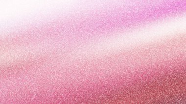 tasarım, kumaş ve grafik tasarımı için renkli soyut desen