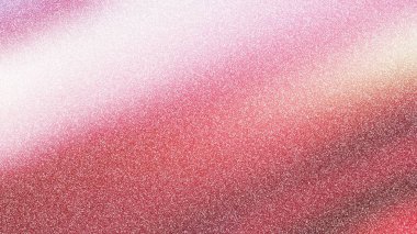 Açık Pembe, satırlı kırmızı vektör arkaplanı.