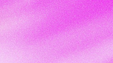 kopyalama alanı olan soyut suluboya arkaplan.