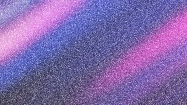 Sosyal medya, tanıtım, reklam, reklam afişleri için uygun soyut arkaplan şablonu