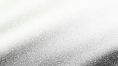 desen deseni, soyut süs. kumaş ipeği.