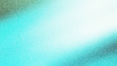 Açık Yeşil vektör arkaplanı.