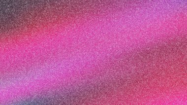 arkaplan, yaratıcı ve tasarım sanat dokusu için soyut renkli desen