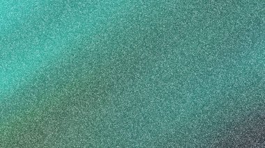 yaratıcı soyut arkaplan, boşluk duvar kağıdını kopyala