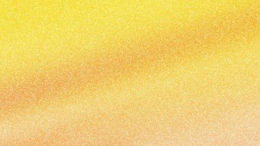 Soyut turuncu doku arkaplanı