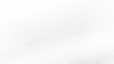 beyaz kağıt dokusu, soyut arkaplan.