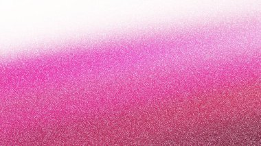 Kağıt desen arka planında pembe suluboya boya