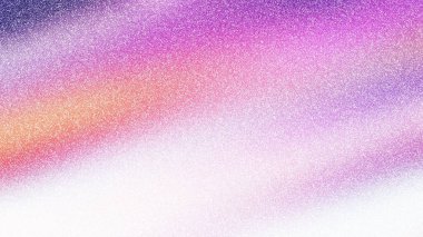 Uzun çizgileri olan açık mavi vektör dokusu. Dikdörtgen şekilli ışıltılı bir illüstrasyon. Meşgul web siteleriniz için şablon.