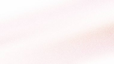 Soyut arkaplanın pembe rengi