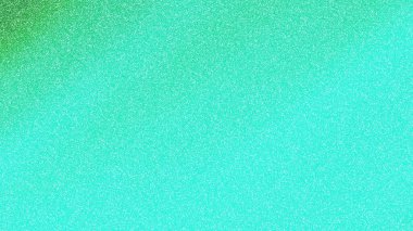 yaratıcı arka plan kopya alanı ile