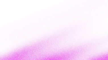 Renkli çizgileri olan Açık Pembe vektör dokusu.