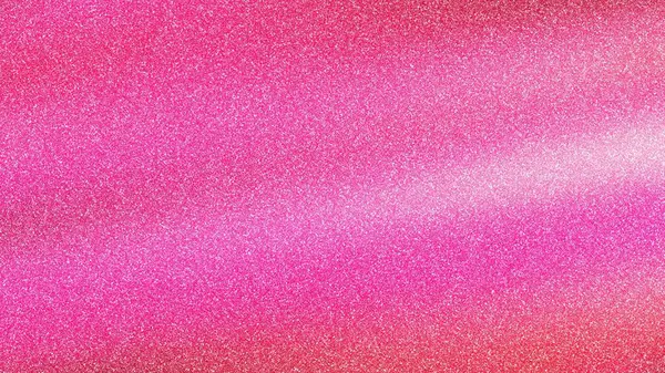 Pembe simli doku arkaplanı