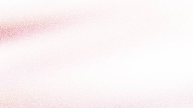 Soyut pembe ve açık arkaplan. Grafik düzeni, duvar kağıdı, ağ, pankart ve web sayfası için tasarım.