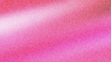 soyut yaratıcı renkli grunge arka plan