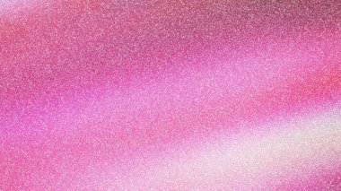 Tekstil, moda, baskı tasarımı, baskı deseni ve tasarım, doku ve arkaplan için renkli soyut desen. trend duvar kağıdı baskısı