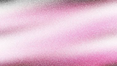 ortam, pankartlar, tanıtımlar, duvar kağıtları ve benzerleri için uygun soyut arkaplan şablonu