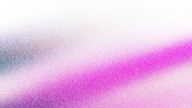 soyut pastel yumuşak renkli yumuşak bulanık dokulu arka plan pembe tonlu odak tonundan