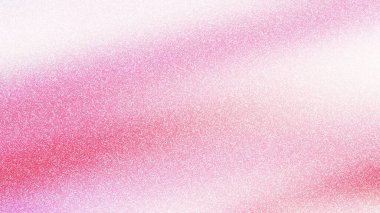 soyut arkaplan dokusu, pembe ve beyaz suluboya