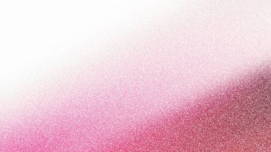 renkli dokulu arka plan