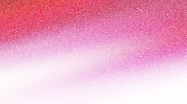 Grafik tasarımınız için soyut arkaplan şablonu tasarımı. Eskimiş doku. Metin eklemek için boşluk ile