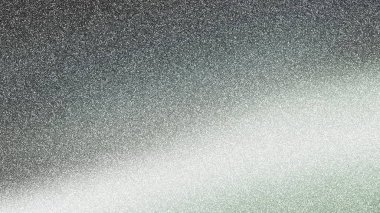 Projeleriniz için renkli soyut arkaplan, afiş, kartvizit, şablon