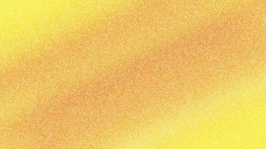 Soyut Renkli Fon duvar kağıdı