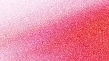 soyut pastel yumuşak renkli yumuşak bulanık dokulu arka plan pembe tonlu odak tonundan