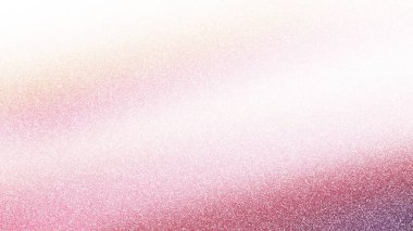 soyut pastel yumuşak renkli yumuşak bulanık dokulu arka plan odak tonlu. pembe renk