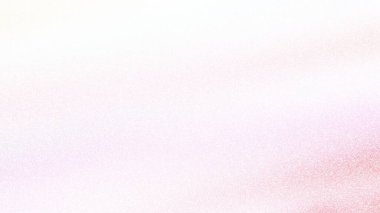 yaratıcı soyut arkaplan kavramı, renkli doku