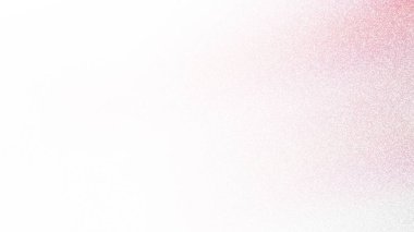 Renkli ışık arka plan bulanık