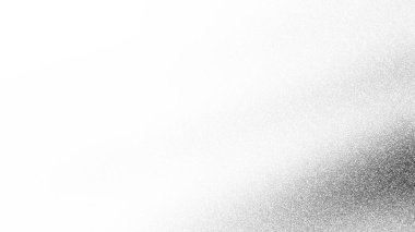 Arkaplan için beyaz doku, grafik tasarımlar. şablonlar ve diğer duvar kağıtları.