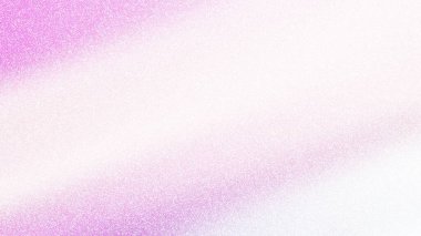 soyut pastel yumuşak renkli yumuşak bulanık dokulu arka plan pembe tonlu odak tonundan