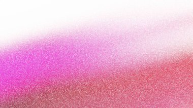 Renkli soyut arkaplan, yumuşak doku